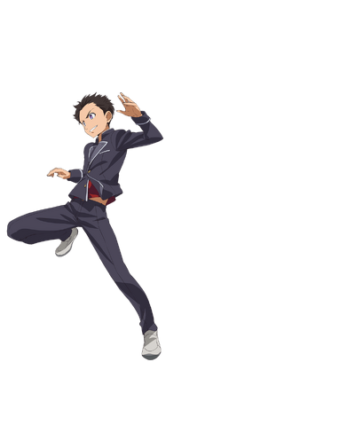 File:Top chara jugo.png