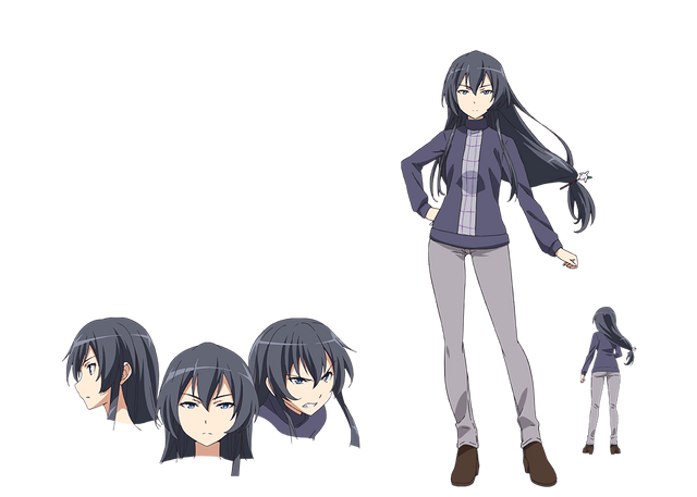 File:Profile yukihime.png