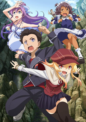 File:Anime KeyV 3.jpg