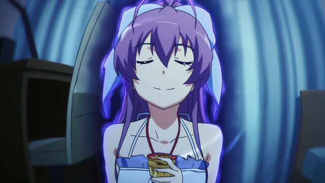 File:Nanana's Buried Treasure - 02 00.50.png