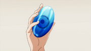 Nanana's Buried Treasure - 02 00.32