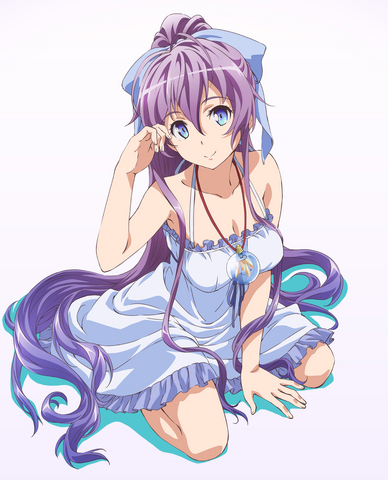File:Wikia-Visualization-Main.png