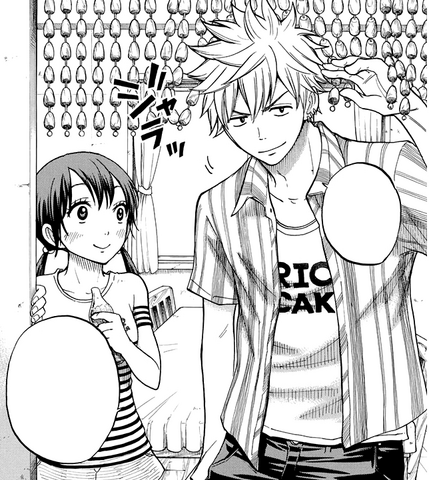 File:Toranosuke visits Ryu.png