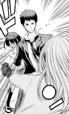 File:Urara protects Rin.png