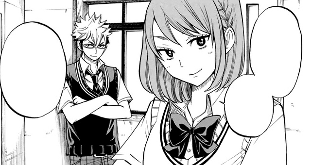 File:Nene and Ushio appear.png