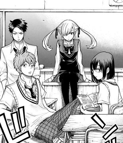File:Noa and her group.png