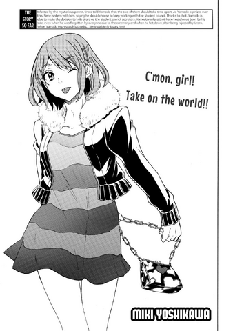 File:Chapter 133 cover.png