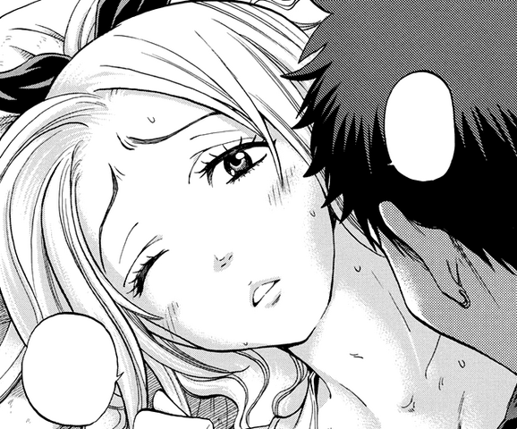 File:Maria asking for help.png