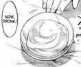 Aikocup