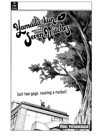 File:Chapter 150 cover.png