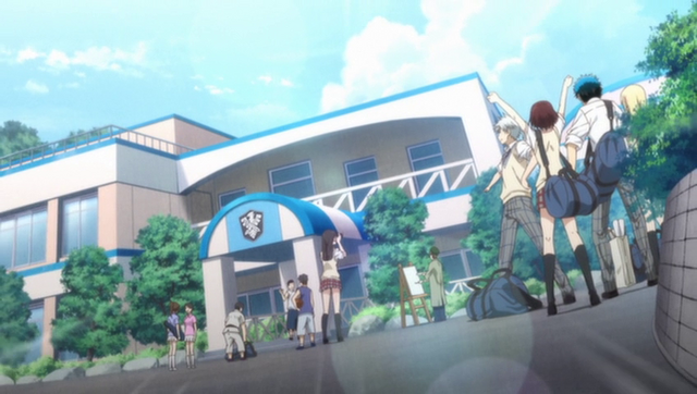 File:Second Coming of the Suzaka Fest A Hot Springs Resort Everyone Gather Up.png
