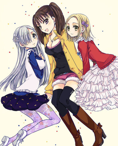 File:Tumblr n36v7yrQ9i1rluqnuo1 500.jpg