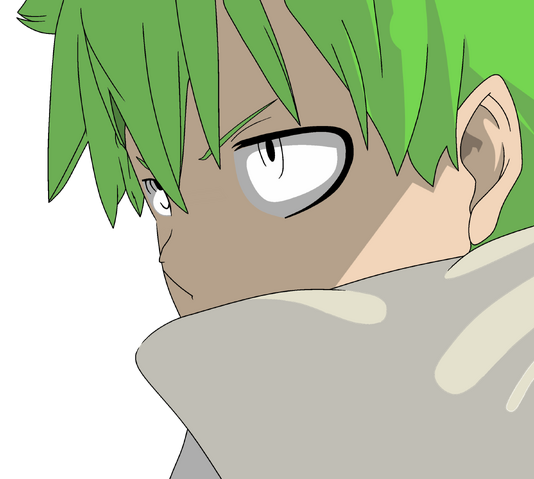 File:KnaveMugshot6.png