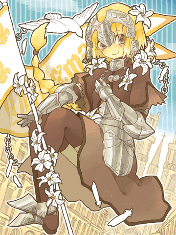 File:2712aa0ee8ccc9d014a767f50d931bee.png