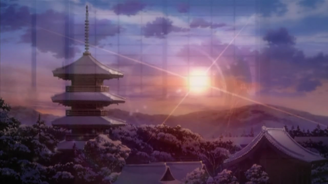 File:EdoScene.png