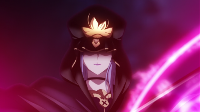 File:CasterProfile2.png