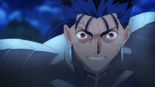 File:LVampFury.png