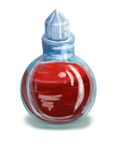 File:RegenHealthPot.png