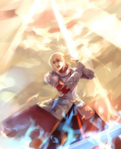 File:Fate.Apocrypha.full.1396729.jpg