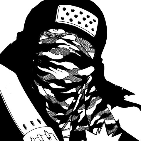 File:Swag.jpg
