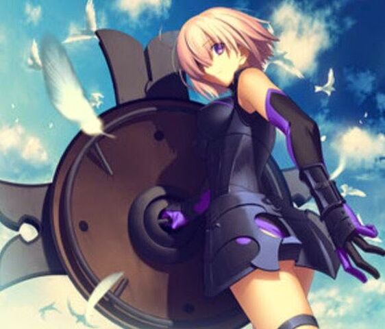 File:Shielder.jpg
