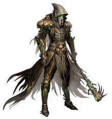 Necro
