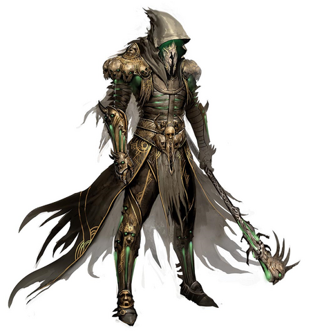 File:Necro.png