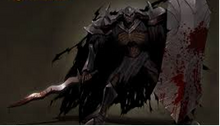 Deathbringer