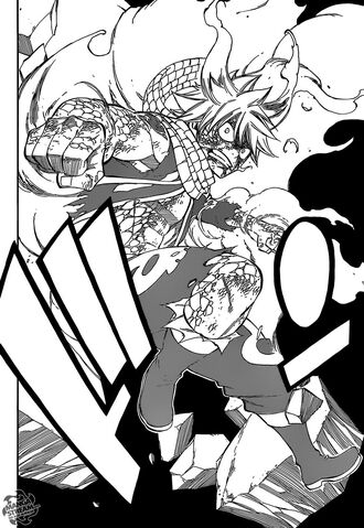 File:DragonBloodAwakened.jpg