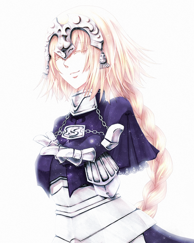 File:F846598d24734e943eaf601ce8e634cf.png