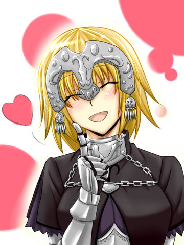 File:Joan.of.Arc.(Fate.Apocrypha).full.1144441.jpg
