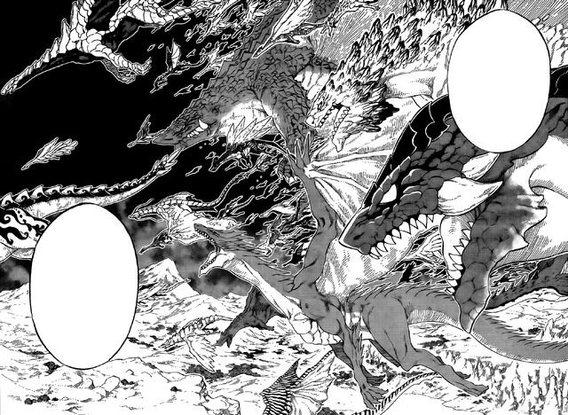 File:DragonClan.jpg