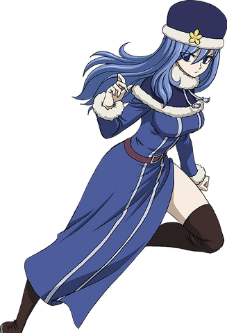 File:Celia.png