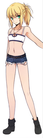 File:Milla Design.png