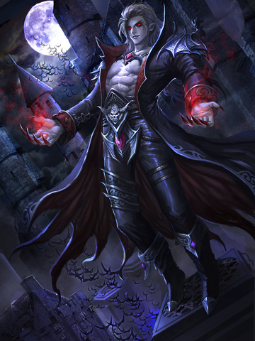 File:Sanguis.png