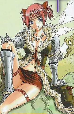 File:PhantasyMember1.jpg