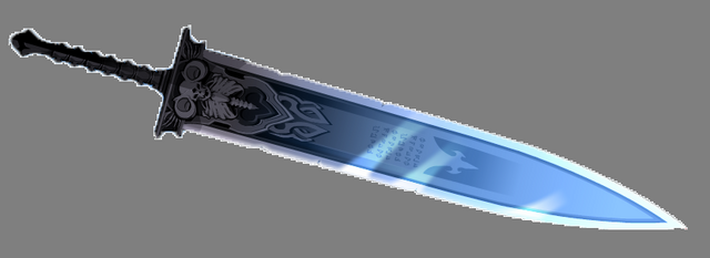 File:Caladbolg.png