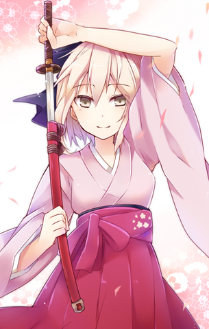 File:48275962 p0.png