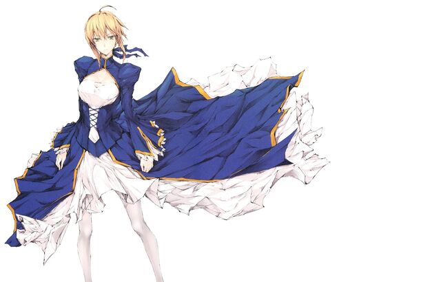 File:Konachan.com - 189787 sample.jpg