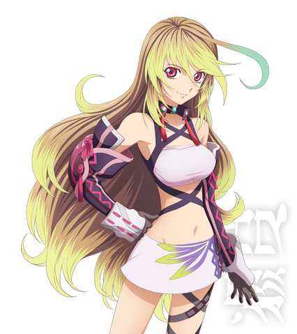 File:Eir Pendragon 2.png