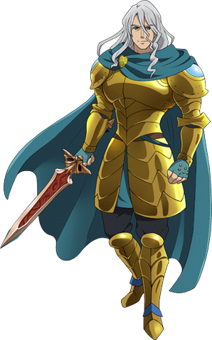 File:Zaratras full appearance.png
