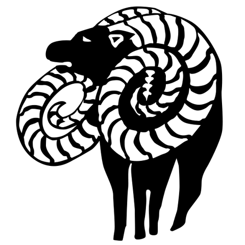 File:Symbol goat.png