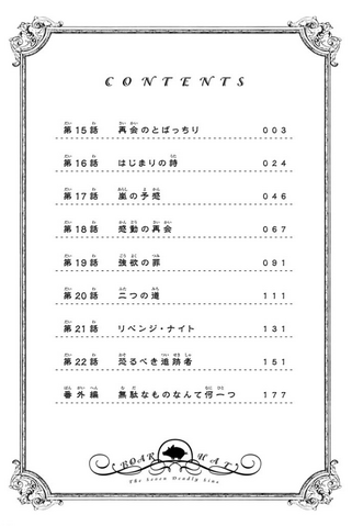 File:Volume 3 contents.png