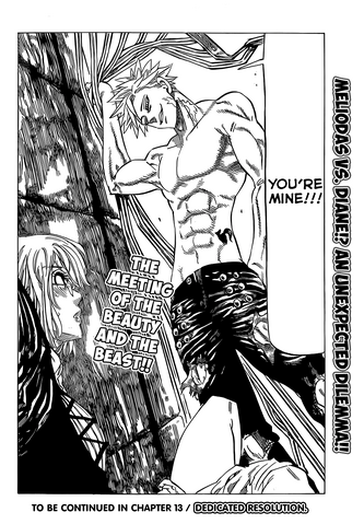 File:Chapter12last.png