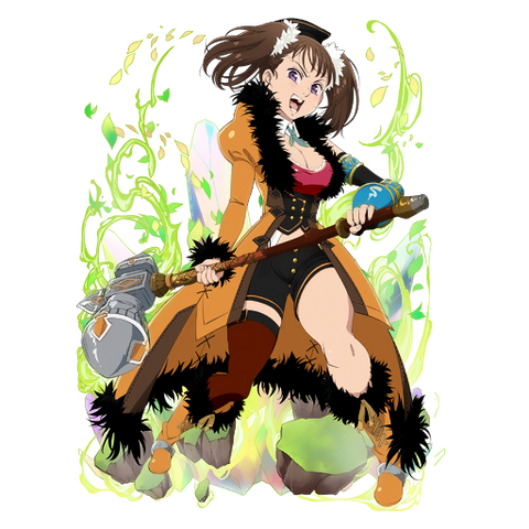 File:Pocket Knight 033 Diane.png