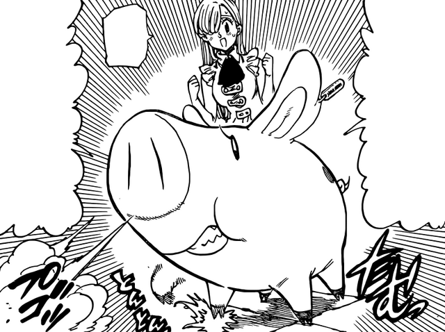 File:Hawk protecting Elizabeth.png