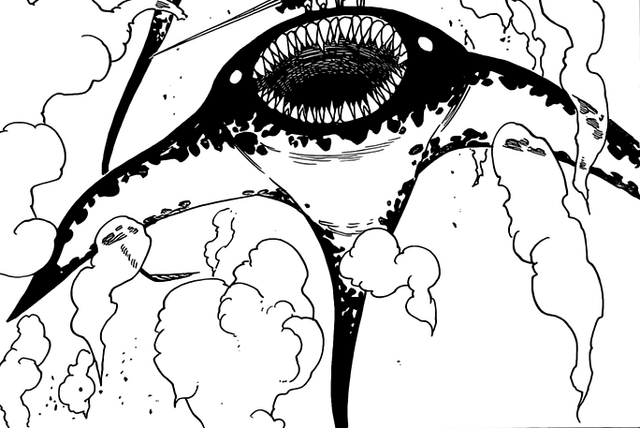 File:Sky Manta.png