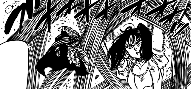 File:Diane attacking Helbram.png