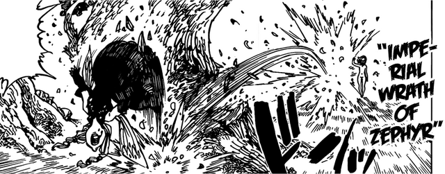File:Elaine using Imperial Wrath of Zephyr.png