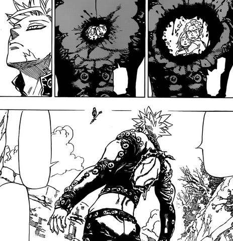 File:Ban fast healing.png